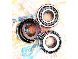 30312汽车轴承农机轴承颗粒机轴承减速机轴承等