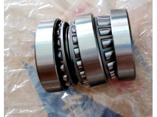 30219/7219汽车轴承农机轴承颗粒机轴承减速机轴承等