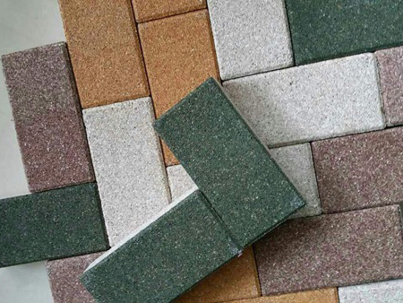 e067d2813087bc4bfd325275eb628e8c_529E355EAC066426A03A0C74C376CEB4