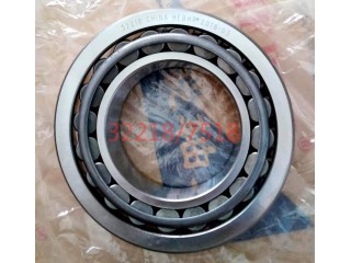 32218/7518汽车轴承农机轴承颗粒机轴承减速机轴承等