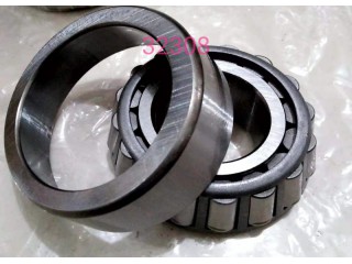 32308/7608厂家供应 汽车轴承农机轴承减速机轴承颗粒机轴承等