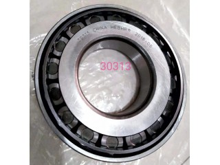 30313/7313厂家供应 汽车轴承农机轴承减速机轴承颗粒机轴承等