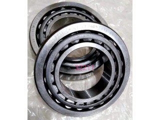 32211/7511厂家供应 汽车轴承农机轴承颗粒机轴承减速机轴承