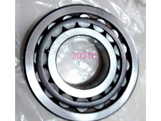 30310/7310厂家供应  汽车轴承农机轴承减速机轴承颗粒机轴承等