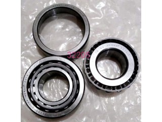 32205/7505厂家供应 汽车轴承农机轴承颗粒机轴承农机轴承