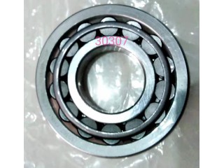 30307/7307厂家供应，汽车轴承农机轴承颗粒机轴承减速机轴承等