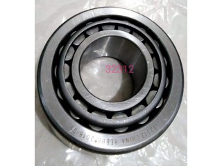 32312/7612厂家供应 汽车轴承农机轴承颗粒机减速机轴承等