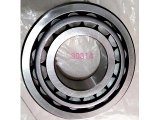 30314/7314厂家供应 汽车轴承农机轴承减速机颗粒机轴承等