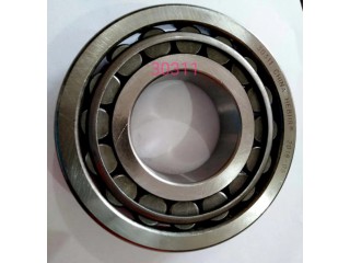 30311/7311厂家供应  汽车轴承农机轴承颗粒机减速机轴承等