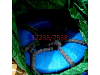 32238/7538厂家供应汽车轴承农机轴承颗粒机减速机轴承