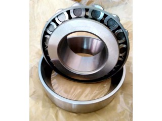 32224/7524厂家供应汽车轴承农机轴承颗粒机轴承减速机轴承等