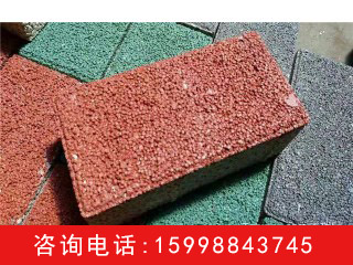 石英砂砖 厂家 批发 辽宁沈阳