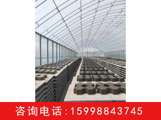 植草砖  厂家 批发  辽宁沈阳