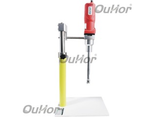 上海殴河A30-实验室均质机_实验室数显高速剪切用乳化机