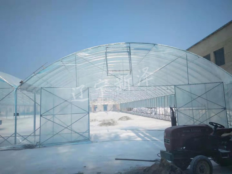 微信图片_2019081611415943