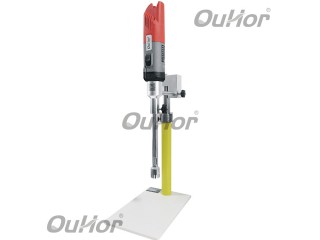 实验室高剪切分散乳化机，高剪切型实验室数显乳化机