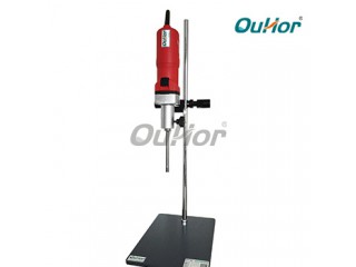 实验室高速分散均质机均质机 高压均质机乳化搅拌机