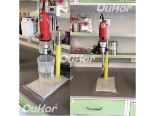 实验室用小型均质机  均质乳化机实验室用