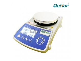 上海殴河 OMS-181E实验室磁力加热搅拌器无刷电机，一体开模成型铝合金外壳