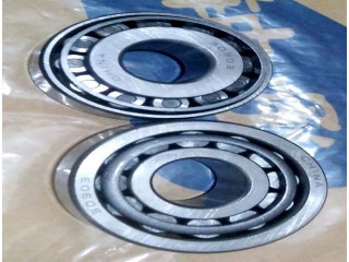 轴承30303汽车轴承农机轴承工程机械轴承等