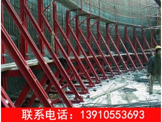 单侧模板  单侧模板厂家