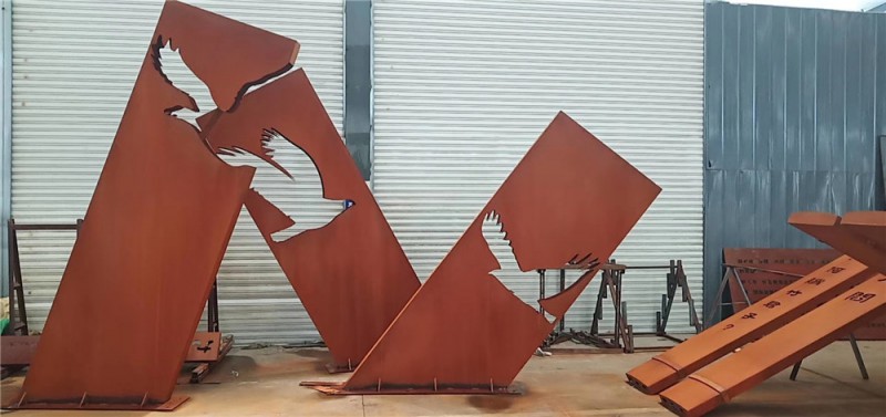 微信图片_20190902160142