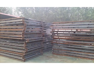 单侧模板  单侧模板厂家