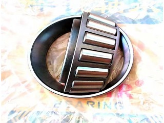 30221/7221汽车轴承农机轴承颗粒机轴承