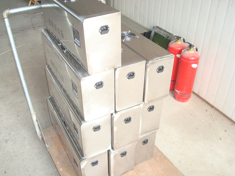 微信图片_20190916163927