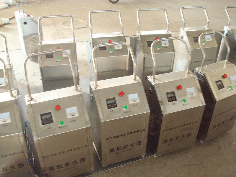 微信图片_20190916163935