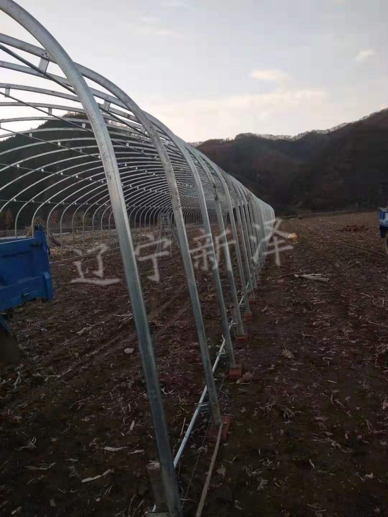 微信图片_2019081611222731