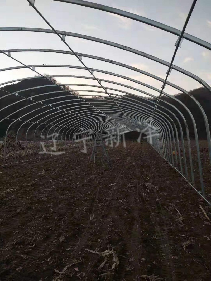 微信图片_2019081611222730