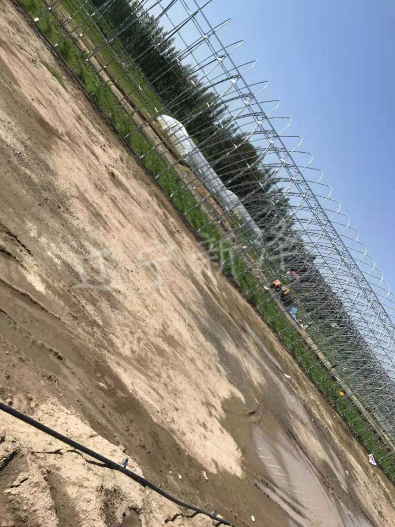 微信图片_201908161122277