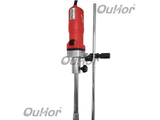 OuHor实验室均质机|实验室高剪切乳化均质分散机系列