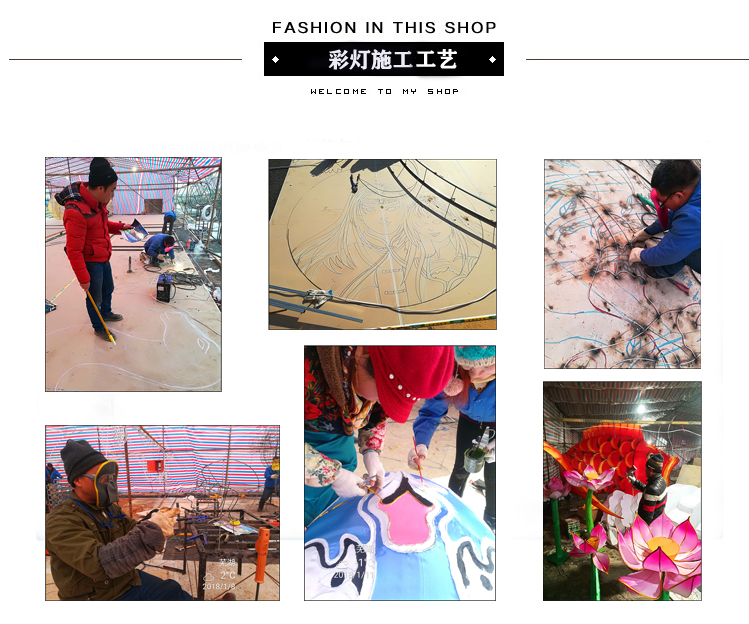 QQ截图20180420152845