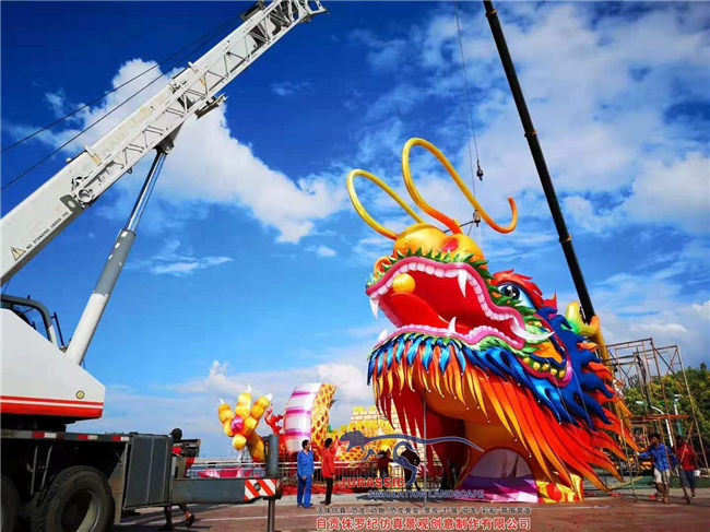 微信图片_20190813100244_副本