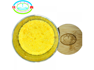 聚合氯化铝30含量 生产厂家直销 国标饮水级 板框 絮凝剂