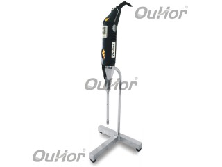 1  上海欧河 实验室手持超细匀浆机 A6