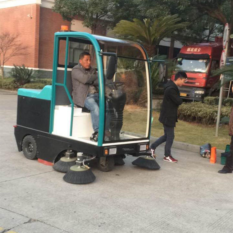 QQ图片20170207092819