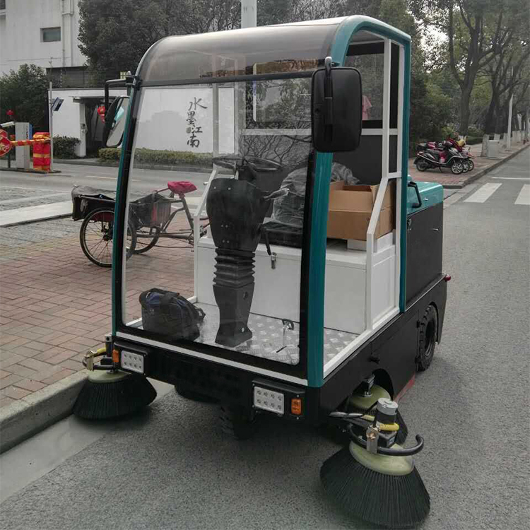 QQ图片20170207092848