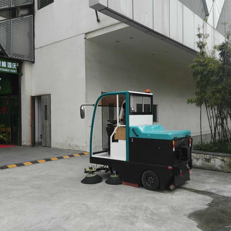 QQ图片20170207092854