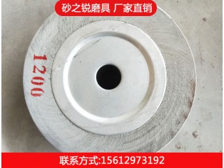 千叶轮批发，厂家直销，质优价廉，放心选择