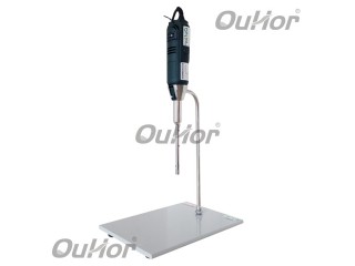 上海欧河 实验室A6/A8超细匀浆机（微处理可手持