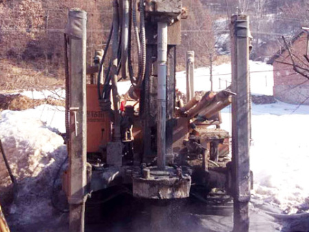 微信图片_20191128145025 民用井