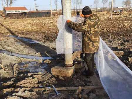 微信图片_20191128145106民用井