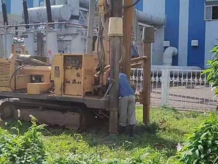 微信图片_20191128153313自来水井