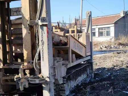 微信图片_20191128153323自来水井