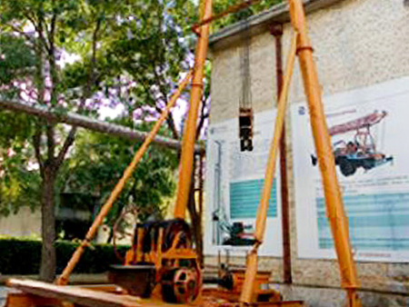 微信图片_20191128153333自来水井