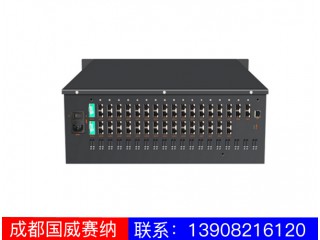 16256 四路语音 16路录音