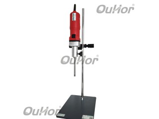 上海欧河 A25高剪切分散乳化均质机